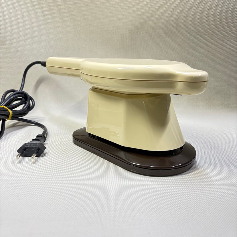 JAPON THRIVE PROFESYONEL MASAJ ALETİ - Görsel 3