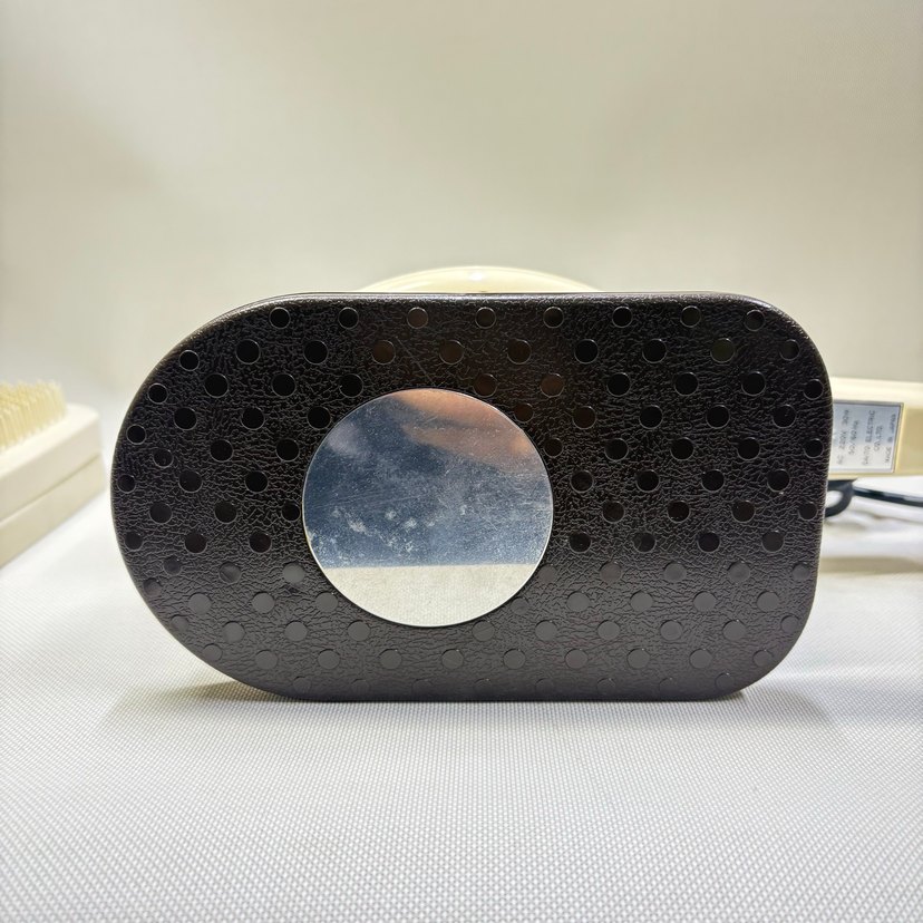 JAPON THRIVE PROFESYONEL MASAJ ALETİ - Görsel 4