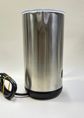 Vestel Köpük 5000 süt köpürtücü - Görsel 5