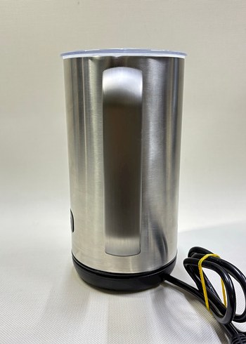 Vestel Köpük 5000 süt köpürtücü - Görsel 10