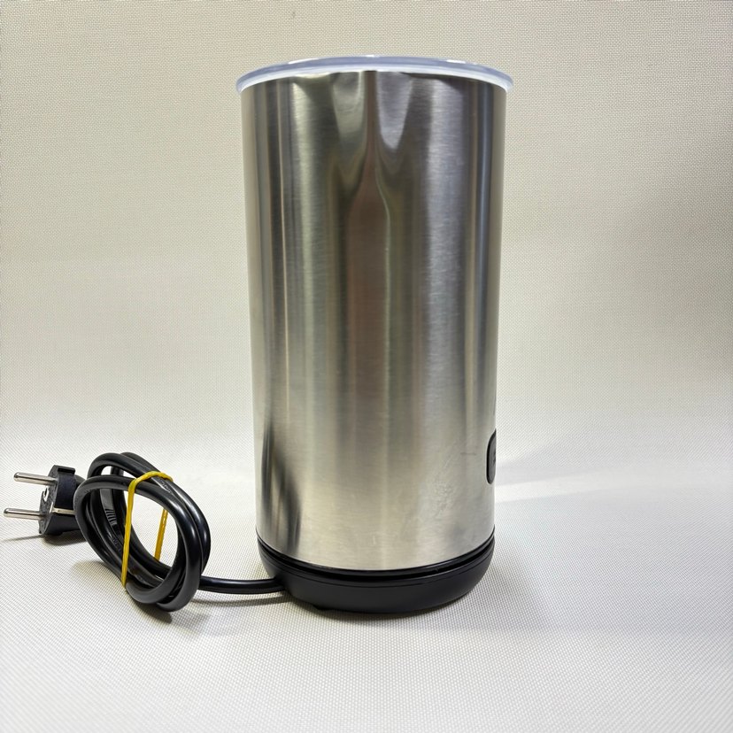 Vestel Köpük 5000 süt köpürtücü - Görsel 5