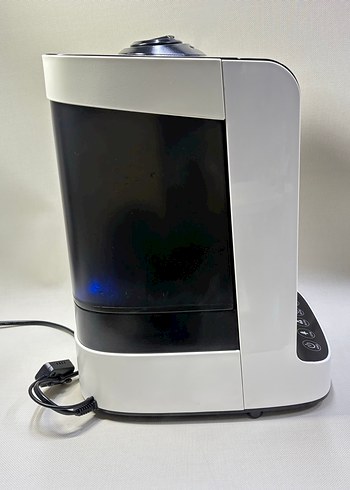 Weewell WHC752 Sıcak/Soğuk Ozonlu Hava Nemlendirici - Görsel 4