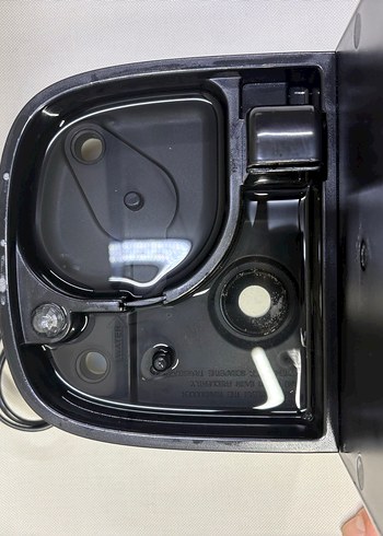 Weewell WHC752 Sıcak/Soğuk Ozonlu Hava Nemlendirici - Görsel 7