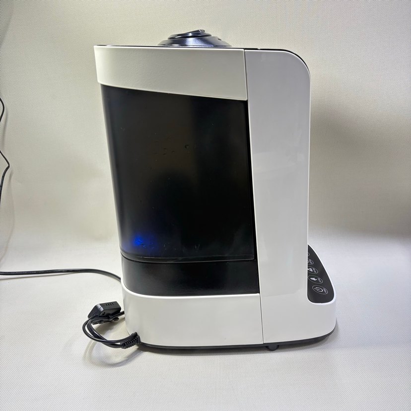 Weewell WHC752 Sıcak/Soğuk Ozonlu Hava Nemlendirici - Görsel 4