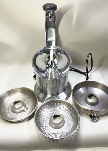 Breville narenciye sıkacağı 800CP - Görsel 3