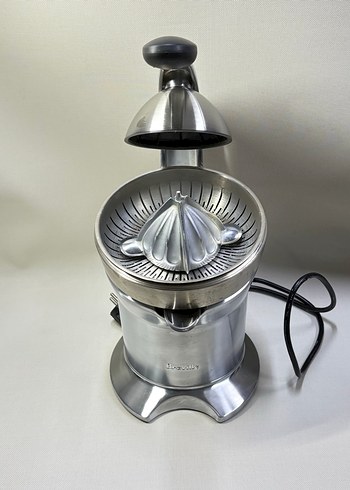 Breville narenciye sıkacağı 800CP - Görsel 2