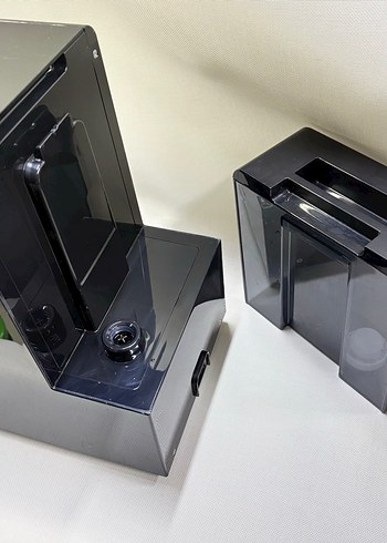 Arçelik expresso makinası em 6092 - Görsel 5