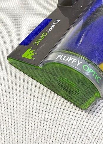 Orjinal dyson v12 sert zemin başlığı - Görsel 2