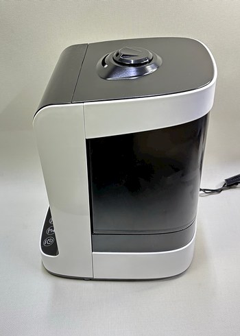 weewell Beyaz Hava Temizleyici ve Nemlendirici - Görsel 4