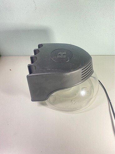 Rainbow hava temizleme - Görsel 4