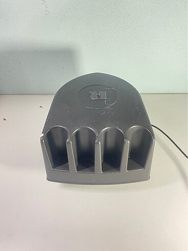 Rainbow hava temizleme - Görsel 5