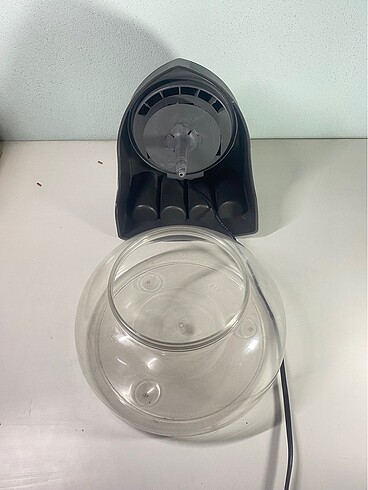 Rainbow hava temizleme - Görsel 7