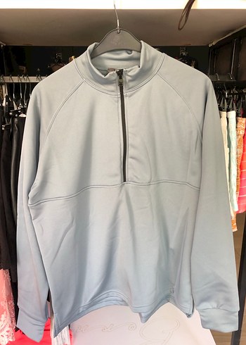 Diğer Ltb M beden Sweatshirt etiketli şardonlu
