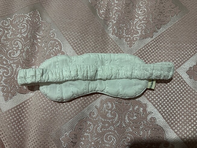 Chakra Uyku bandı