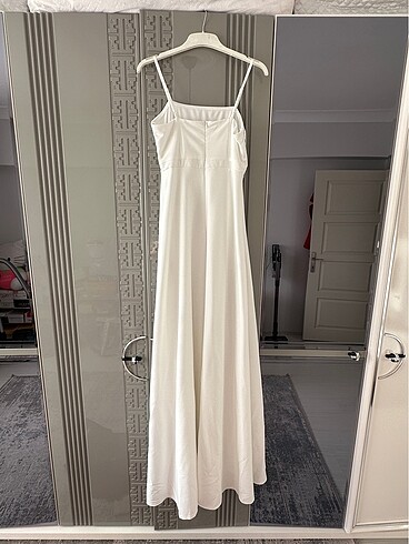 38 Beden Elbise