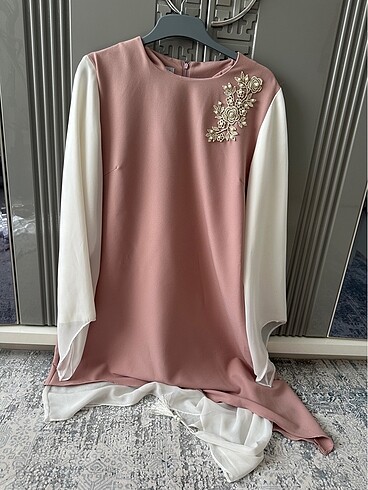 Tunik