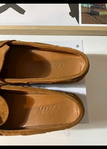 Beymen Clup Loafer - Görsel 3