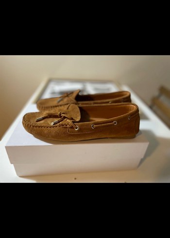 Beymen Clup Loafer - Görsel 2