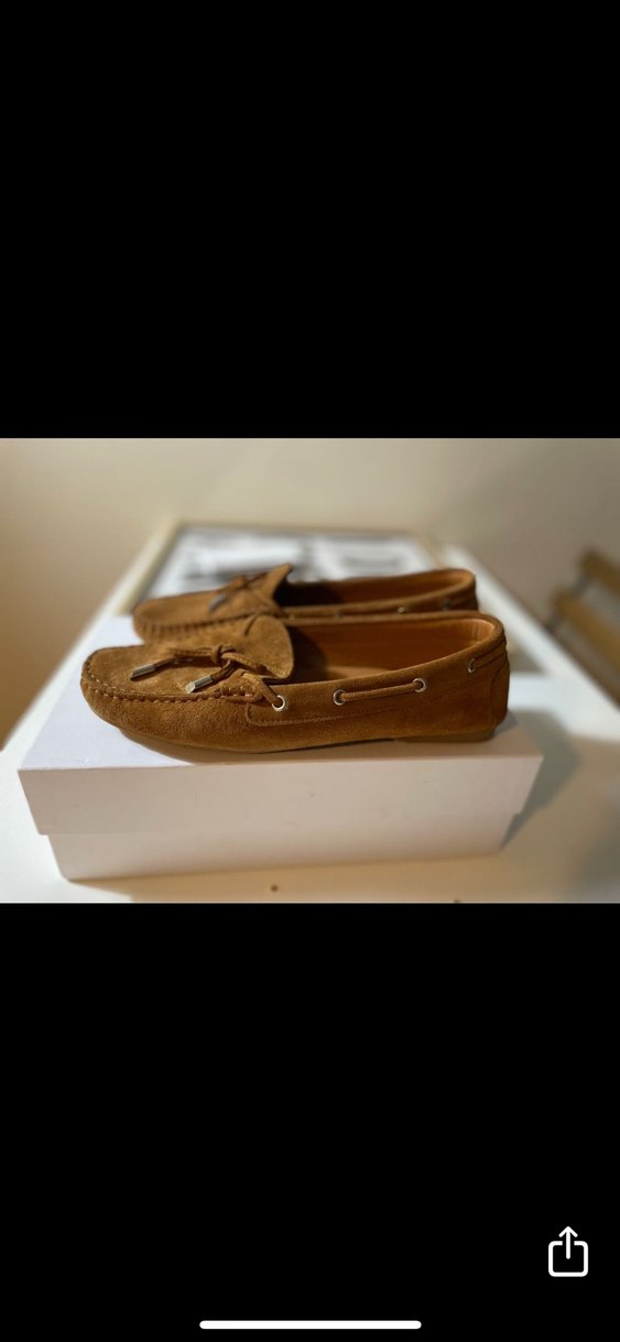 Beymen Clup Loafer - Görsel 2