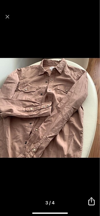 PullBear - Görsel 2