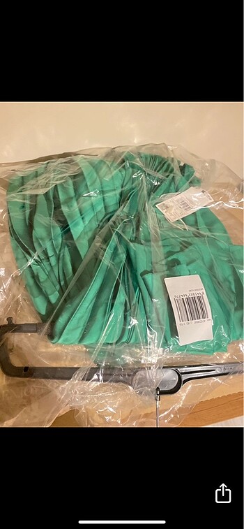 Mango elbise ???? - Görsel 6