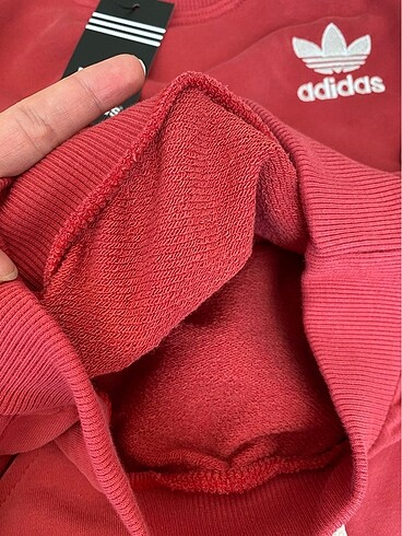 Adidas Adidas Eşofman Takımı