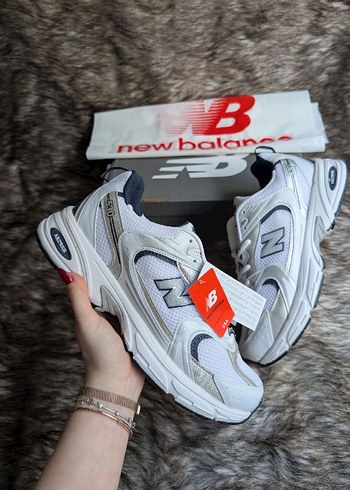 New Balance 43