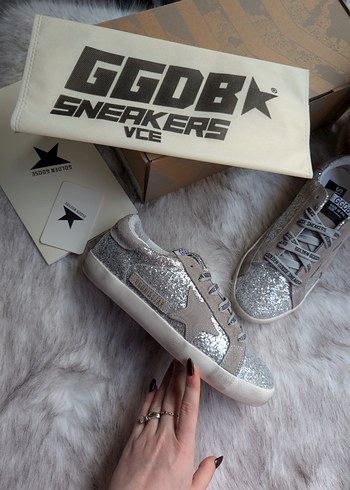 golden-goose-deluxe 37