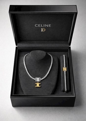 celine
