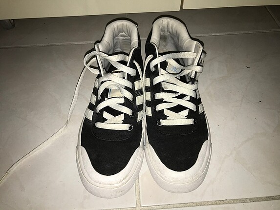 Adidas orjinal