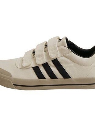 Adidas brasic