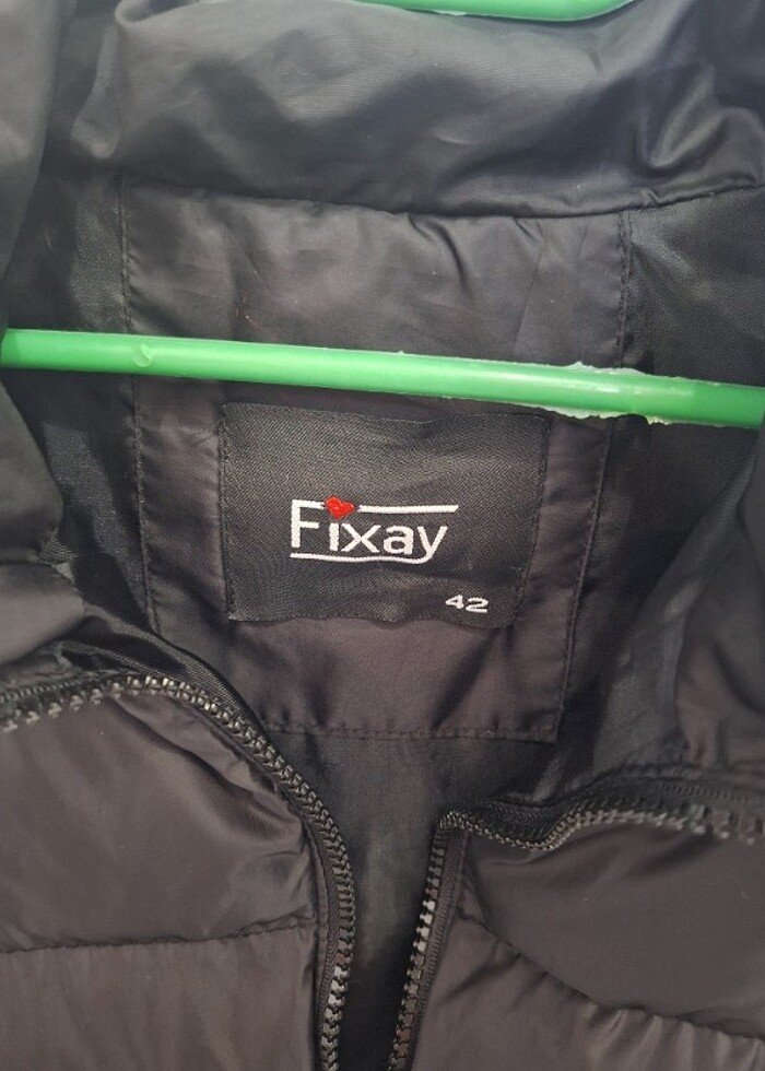 Şişme yelek - Görsel 2