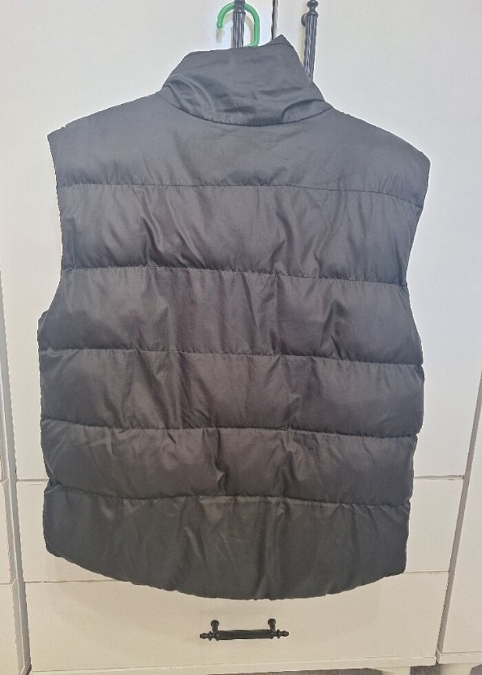 Şişme yelek - Görsel 3