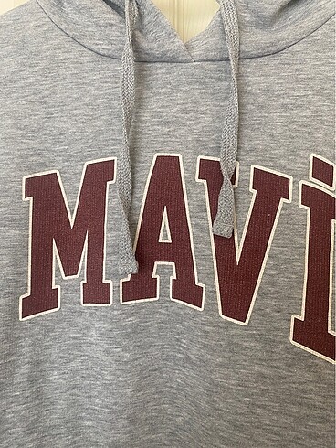 Mavi Mavi sweatshirt