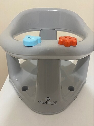 Diğer Elelelife banyo oturağı mama oturağı