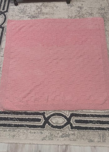 Sipariş alınır - Görsel 3