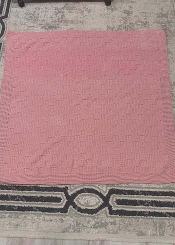 Sipariş alınır - Görsel 2