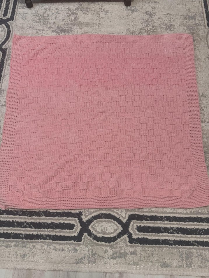 Sipariş alınır - Görsel 2