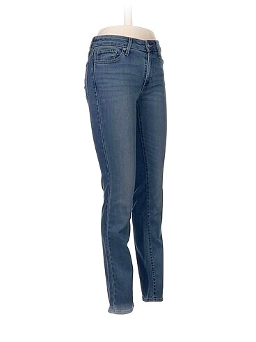 Levis Levis Jean / Kot %70 İndirimli.