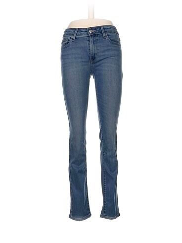 Levis Jean / Kot %70 İndirimli.