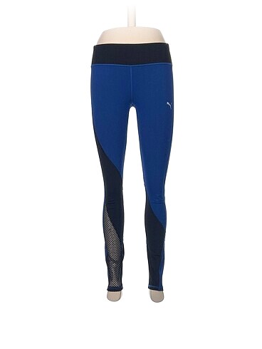 Puma Tayt / Spor taytı %70 İndirimli.
