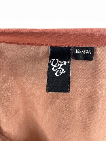 universal Beden çeşitli Renk Vero Moda Gömlek %70 İndirimli.