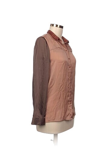 Vero Moda Vero Moda Gömlek %70 İndirimli.