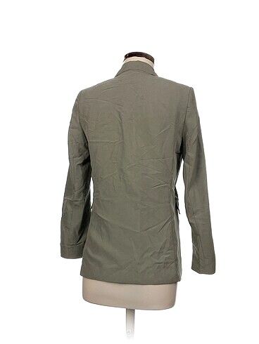 m Beden Mango Blazer %70 İndirimli.
