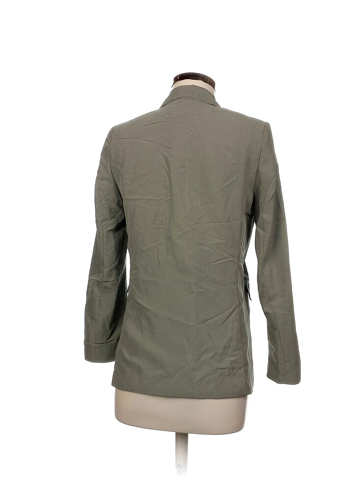 Mango Blazer %70 İndirimli. - Görsel 3