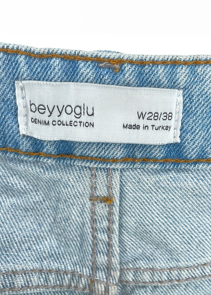 Vintage Love Uzun Elbise %70 İndirimli. - Görsel 4