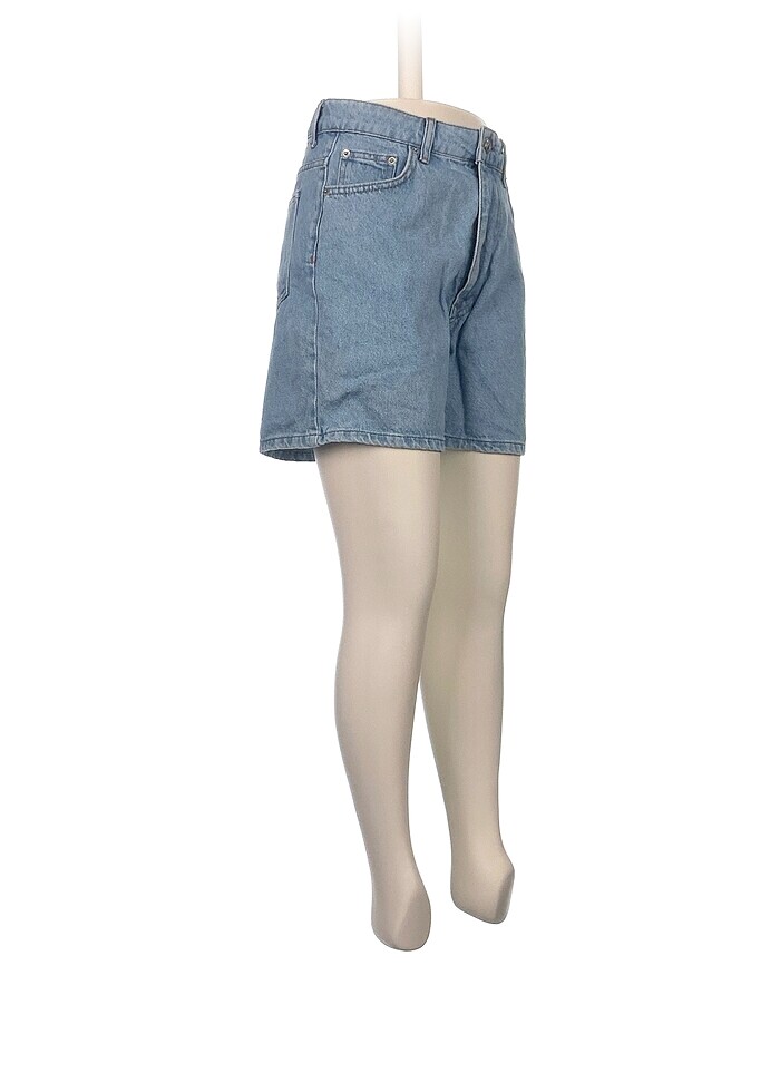 Vintage Love Uzun Elbise %70 İndirimli. - Görsel 2