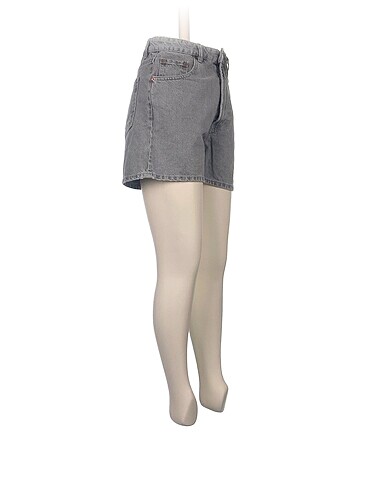 Zara Zara Jean / Kot %70 İndirimli.