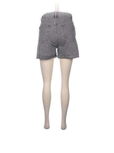 38 Beden Zara Jean / Kot %70 İndirimli.