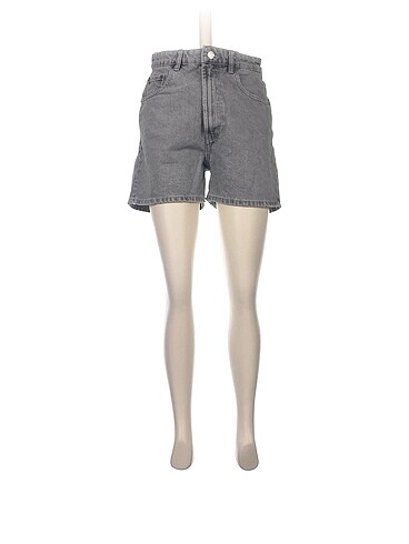 Zara Jean / Kot %70 İndirimli.